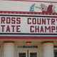 Illustration for article titled McFarland Cross Country: They Built It And Hollywood Came
